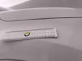 Fiat 500 1.0 T3 Sport 120cv Bianco - thumbnail 40