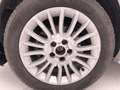 Fiat 500 1.0 T3 Sport 120cv Bianco - thumbnail 9