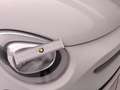 Fiat 500 1.0 T3 Sport 120cv Bianco - thumbnail 47