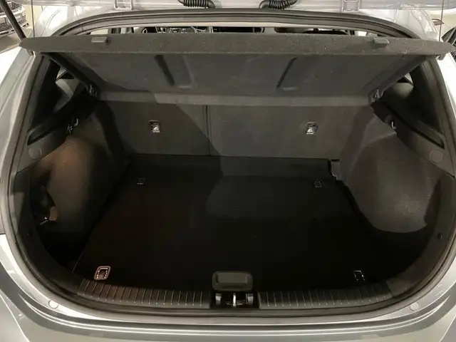 Kia Ceed view 12