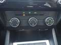 Skoda Octavia TDI Limousine/ACC/Service NEU/Pickerl:06/26 Rot - thumbnail 11