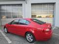 Skoda Octavia TDI Limousine/ACC/Service NEU/Pickerl:06/26 Rot - thumbnail 4