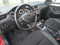 Skoda Octavia TDI Limousine/ACC/Service NEU/Pickerl:06/26 Rot - thumbnail 5