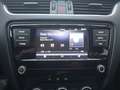 Skoda Octavia TDI Limousine/ACC/Service NEU/Pickerl:06/26 Rot - thumbnail 12
