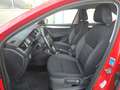 Skoda Octavia TDI Limousine/ACC/Service NEU/Pickerl:06/26 Rot - thumbnail 6