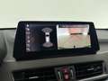 BMW X1 xDrive25e M-Sport l Pano | Lazer | HUD | Sfeerver. Noir - thumbnail 19