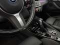 BMW X1 xDrive25e M-Sport l Pano | Lazer | HUD | Sfeerver. Noir - thumbnail 23