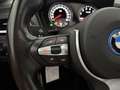 BMW X1 xDrive25e M-Sport l Pano | Lazer | HUD | Sfeerver. Noir - thumbnail 21