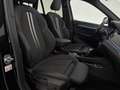BMW X1 xDrive25e M-Sport l Pano | Lazer | HUD | Sfeerver. Noir - thumbnail 15