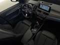 BMW X1 xDrive25e M-Sport l Pano | Lazer | HUD | Sfeerver. Noir - thumbnail 11
