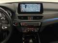 BMW X1 xDrive25e M-Sport l Pano | Lazer | HUD | Sfeerver. Noir - thumbnail 17