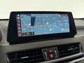BMW X1 xDrive25e M-Sport l Pano | Lazer | HUD | Sfeerver. Noir - thumbnail 18
