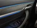 BMW X1 xDrive25e M-Sport l Pano | Lazer | HUD | Sfeerver. Noir - thumbnail 29