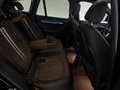 BMW X1 xDrive25e M-Sport l Pano | Lazer | HUD | Sfeerver. Noir - thumbnail 35