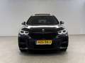 BMW X1 xDrive25e M-Sport l Pano | Lazer | HUD | Sfeerver. Noir - thumbnail 5
