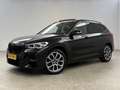 BMW X1 xDrive25e M-Sport l Pano | Lazer | HUD | Sfeerver. Noir - thumbnail 6