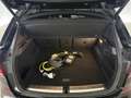 BMW X1 xDrive25e M-Sport l Pano | Lazer | HUD | Sfeerver. Noir - thumbnail 28
