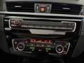BMW X1 xDrive25e M-Sport l Pano | Lazer | HUD | Sfeerver. Noir - thumbnail 25