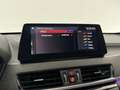 BMW X1 xDrive25e M-Sport l Pano | Lazer | HUD | Sfeerver. Noir - thumbnail 26