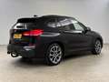 BMW X1 xDrive25e M-Sport l Pano | Lazer | HUD | Sfeerver. Noir - thumbnail 2