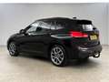 BMW X1 xDrive25e M-Sport l Pano | Lazer | HUD | Sfeerver. Noir - thumbnail 8
