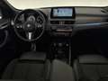 BMW X1 xDrive25e M-Sport l Pano | Lazer | HUD | Sfeerver. Noir - thumbnail 13
