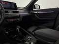 BMW X1 xDrive25e M-Sport l Pano | Lazer | HUD | Sfeerver. Noir - thumbnail 33