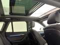 BMW X1 xDrive25e M-Sport l Pano | Lazer | HUD | Sfeerver. Noir - thumbnail 10