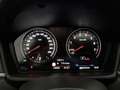 BMW X1 xDrive25e M-Sport l Pano | Lazer | HUD | Sfeerver. Noir - thumbnail 24