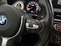 BMW X1 xDrive25e M-Sport l Pano | Lazer | HUD | Sfeerver. Noir - thumbnail 22