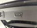 BMW X1 xDrive25e M-Sport l Pano | Lazer | HUD | Sfeerver. Noir - thumbnail 27