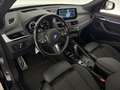 BMW X1 xDrive25e M-Sport l Pano | Lazer | HUD | Sfeerver. Noir - thumbnail 32