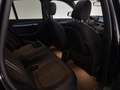 BMW X1 xDrive25e M-Sport l Pano | Lazer | HUD | Sfeerver. Noir - thumbnail 36