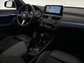 BMW X1 xDrive25e M-Sport l Pano | Lazer | HUD | Sfeerver. Noir - thumbnail 31