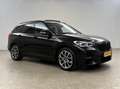BMW X1 xDrive25e M-Sport l Pano | Lazer | HUD | Sfeerver. Noir - thumbnail 4