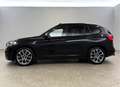 BMW X1 xDrive25e M-Sport l Pano | Lazer | HUD | Sfeerver. Noir - thumbnail 7