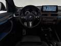 BMW X1 xDrive25e M-Sport l Pano | Lazer | HUD | Sfeerver. Noir - thumbnail 12