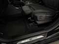 BMW X1 xDrive25e M-Sport l Pano | Lazer | HUD | Sfeerver. Noir - thumbnail 30