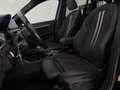 BMW X1 xDrive25e M-Sport l Pano | Lazer | HUD | Sfeerver. Noir - thumbnail 14