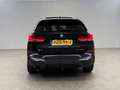 BMW X1 xDrive25e M-Sport l Pano | Lazer | HUD | Sfeerver. Noir - thumbnail 9