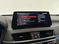 BMW X1 xDrive25e M-Sport l Pano | Lazer | HUD | Sfeerver. Noir - thumbnail 20