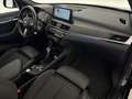 BMW X1 xDrive25e M-Sport l Pano | Lazer | HUD | Sfeerver. Noir - thumbnail 34