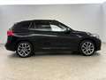 BMW X1 xDrive25e M-Sport l Pano | Lazer | HUD | Sfeerver. Noir - thumbnail 3
