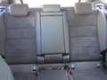 BMW X1 sDrive18i M Sport AHK Adapt LED Navi  Driving Assi Schwarz - thumbnail 15
