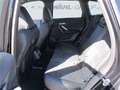 BMW X1 sDrive18i M Sport AHK Adapt LED Navi  Driving Assi Schwarz - thumbnail 11