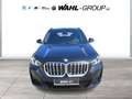 BMW X1 sDrive18i M Sport AHK Adapt LED Navi  Driving Assi Schwarz - thumbnail 2