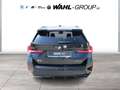 BMW X1 sDrive18i M Sport AHK Adapt LED Navi  Driving Assi Schwarz - thumbnail 6