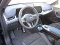 BMW X1 sDrive18i M Sport AHK Adapt LED Navi  Driving Assi Schwarz - thumbnail 13