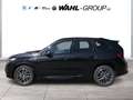BMW X1 sDrive18i M Sport AHK Adapt LED Navi  Driving Assi Schwarz - thumbnail 8