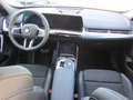 BMW X1 sDrive18i M Sport AHK Adapt LED Navi  Driving Assi Schwarz - thumbnail 16